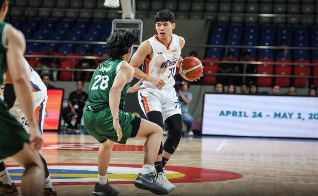 都精准到位 都精准到位