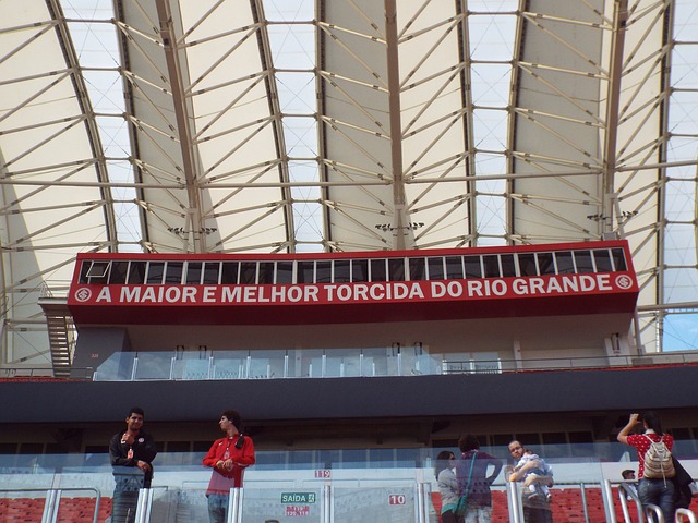 位置实施精 位置实施精