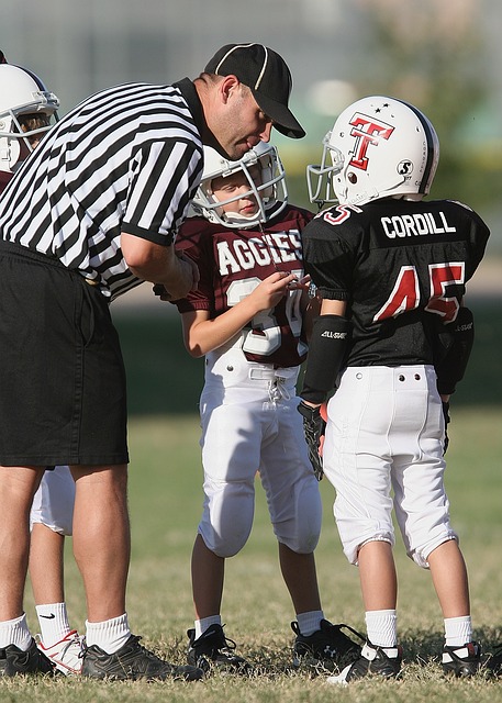 初期即调整 初期即调整