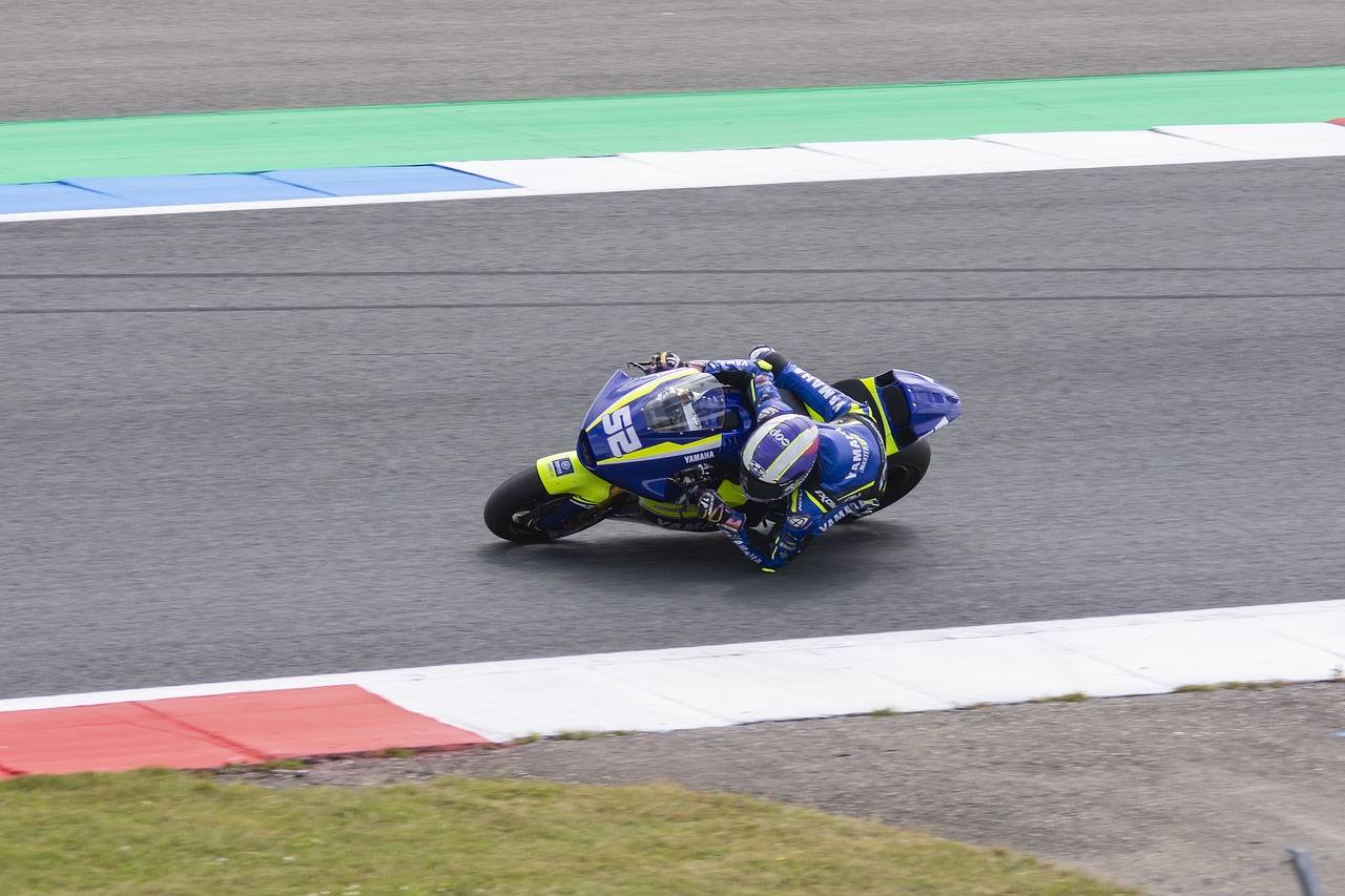 掘金的对手 掘金的对手