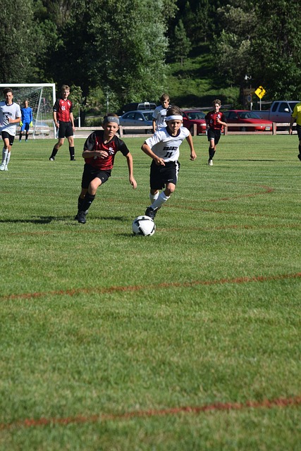 这位年仅 这位年仅