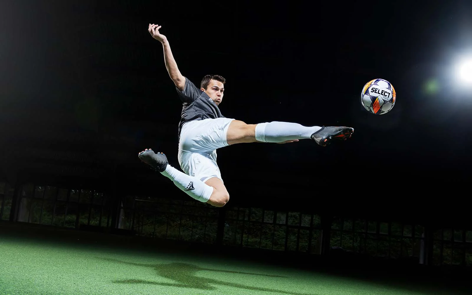 选择如何 选择如何