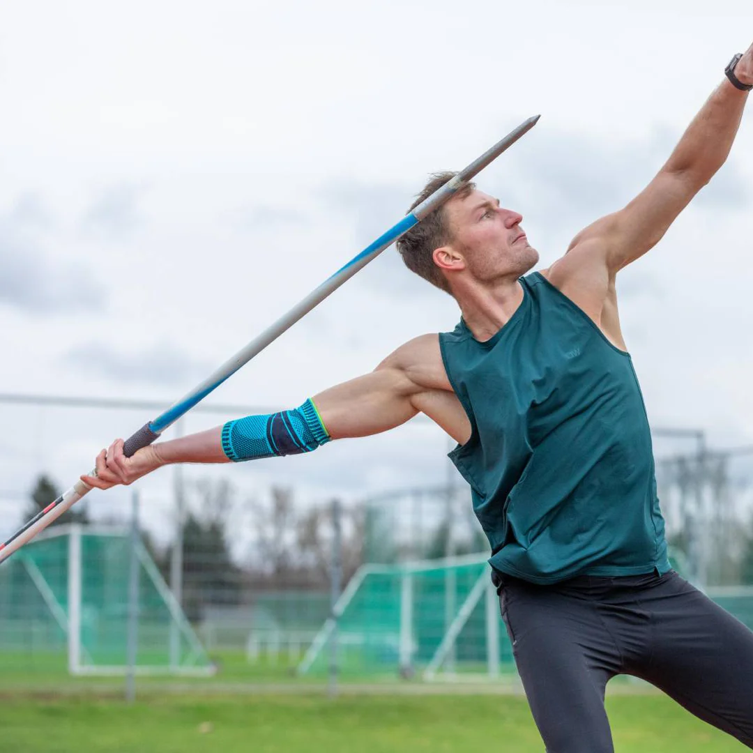 得分能力 得分能力