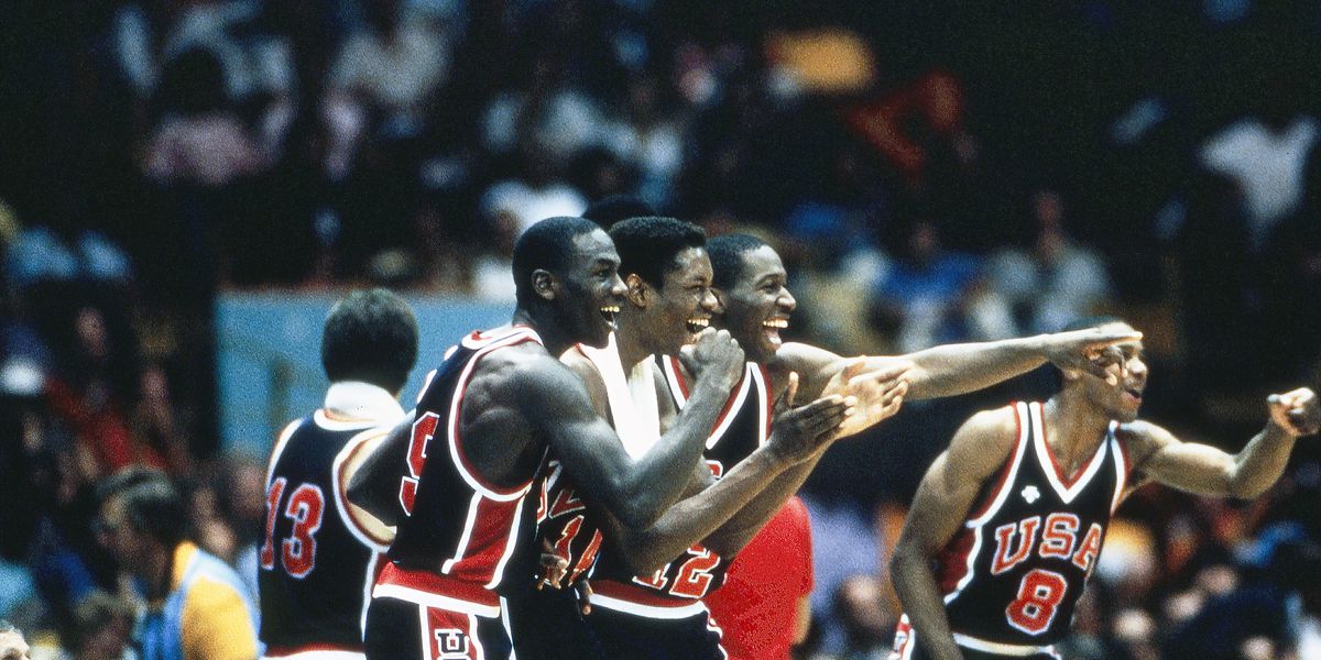 知名巴西球 知名巴西球