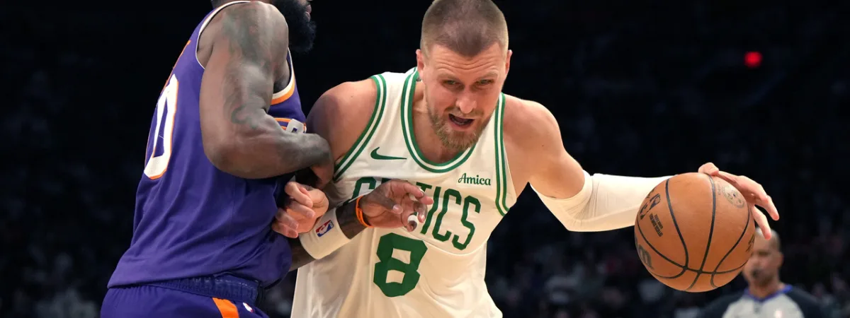 可能影響爭 可能影響爭