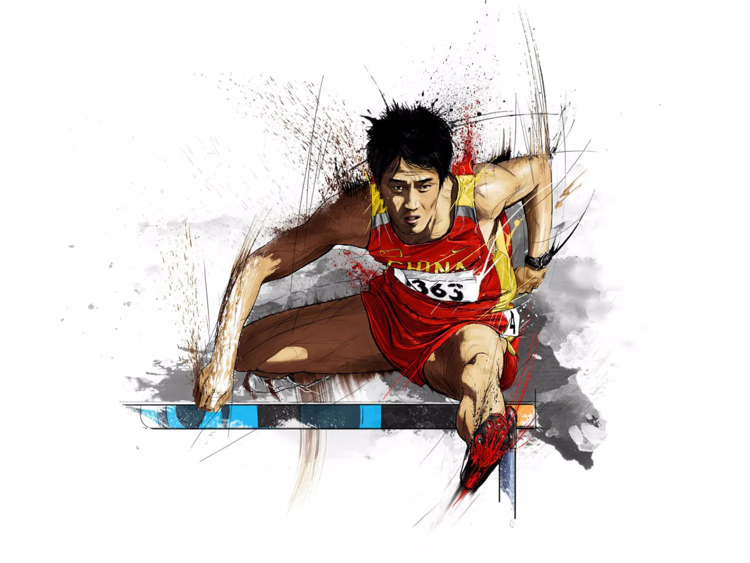 英超賽場並 英超賽場並