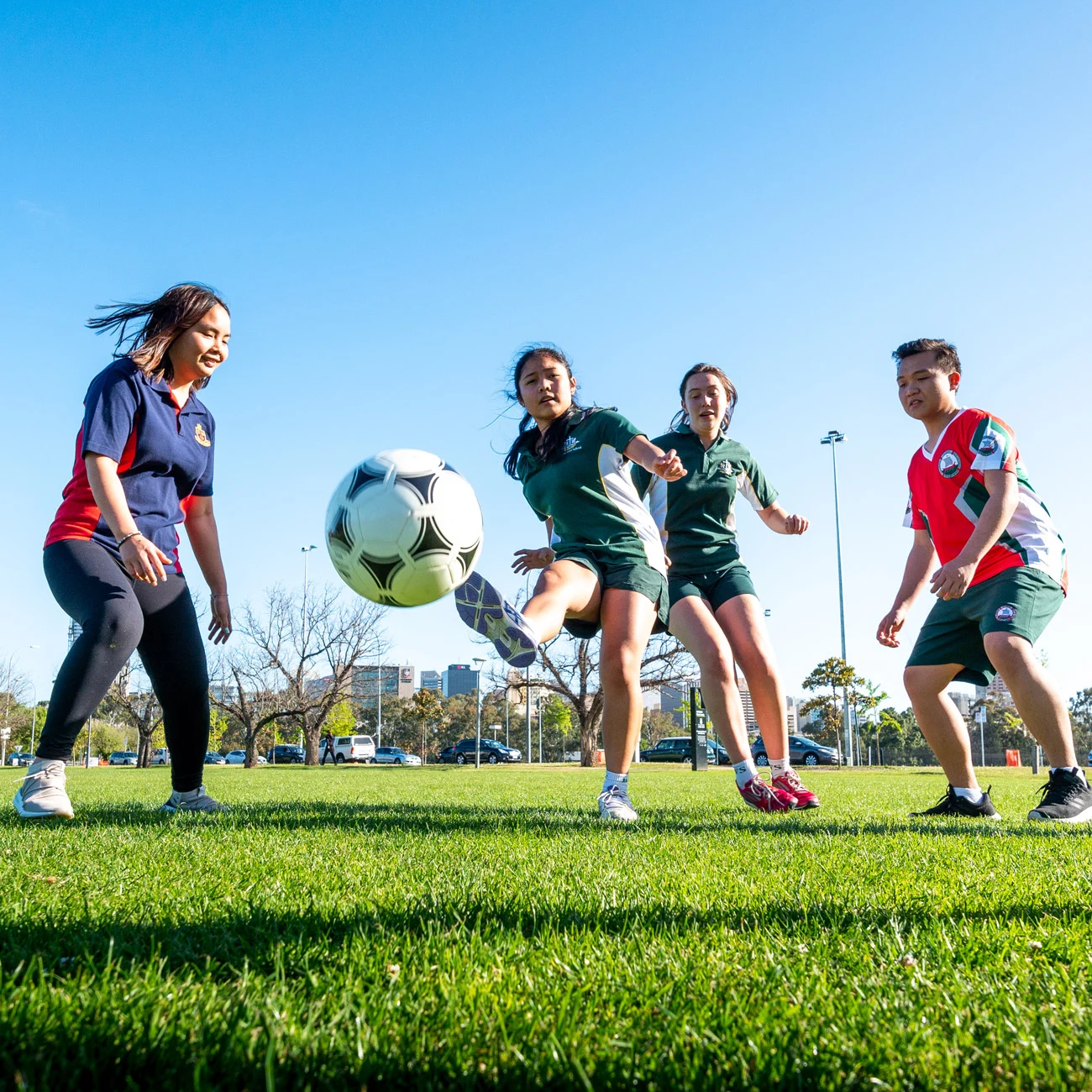 时尚设计和 时尚设计和