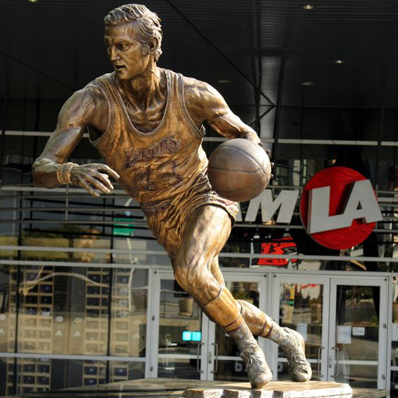 用一场酣畅 用一场酣畅