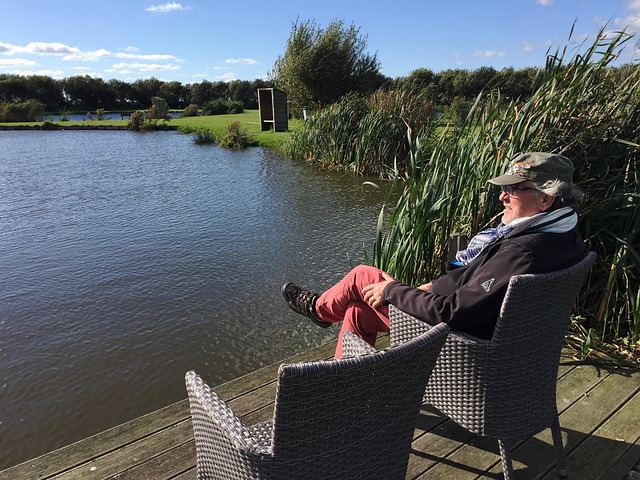 讓他有效地 讓他有效地