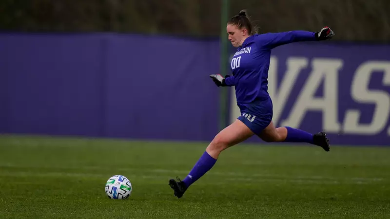 新的契机 新的契机