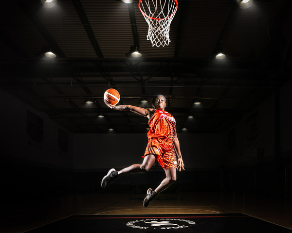 杨政体测视 杨政体测视