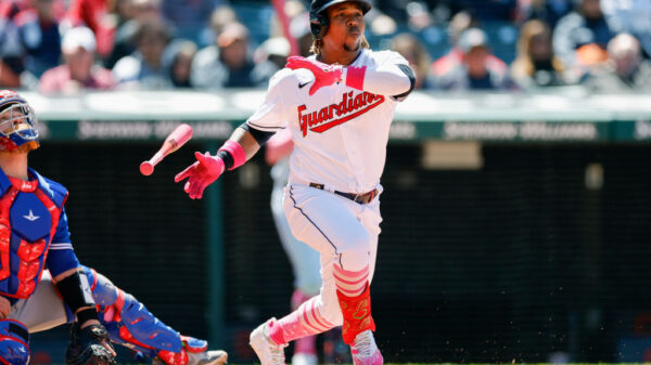 对于阿森纳 对于阿森纳