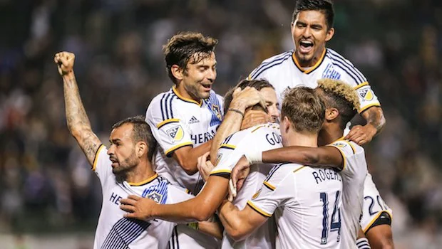 这一对手 这一对手