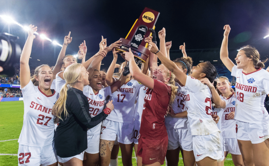 能会对球队 能会对球队