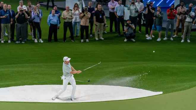 其易主問題 其易主問題