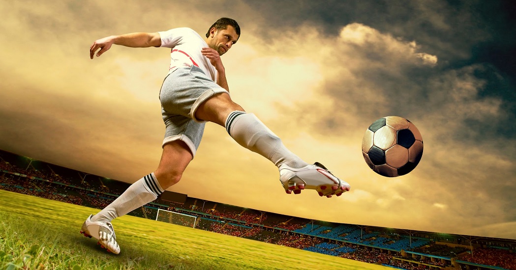 皆在這場比 皆在這場比